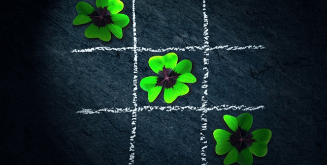 खेल पर निबंध - Khel Par Nibandh in Hindi