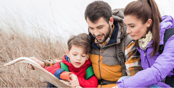 Yatra Par Nibandh in Hindi