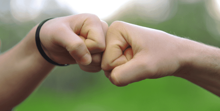 Friendship Essay in English